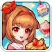 Happy Desserts APK