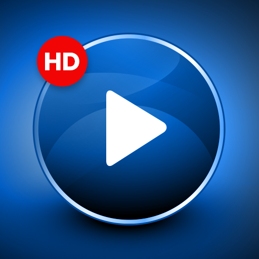 HD Video Player All Format Download on Windows