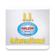 J.J. International