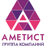 АМЕТИСТ icon