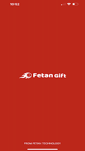 Fetan Gift Unknown
