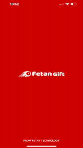Fetan Gift