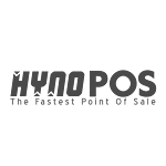Cover Image of 下载 HYNO POS  APK