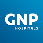Cover Image of Download GNP Hospital  APK