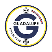 Top 11 Sports Apps Like Guadalupe F.C. - Best Alternatives