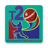 Cricket 2017 & Playing XI icon