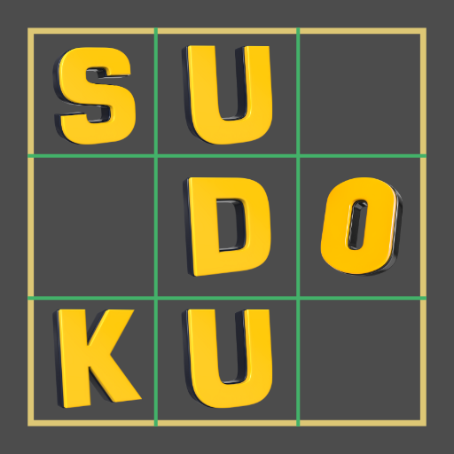 Sudoku unblocked Logic Puzzles Download on Windows