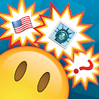 Emoji Pop™: Puzzle Game! 3.7.0