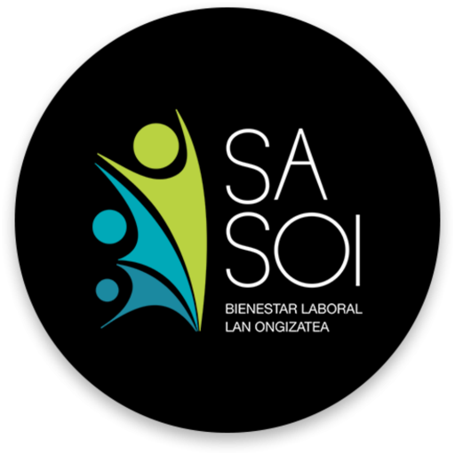 SASOI BIENESTAR LABORAL - AppWisp.com