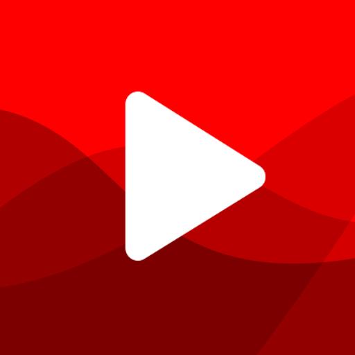 TuBee: Musik- und Video-Popup Auf Windows herunterladen