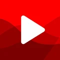 Download TuBee: Lecteur vid o via popup Apk for android