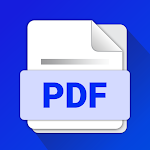 Cover Image of Tải xuống PDF Reader - PDF Browser & Editor 2.0.2 APK