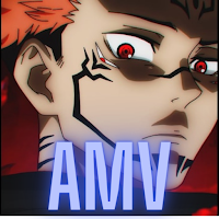 Anime AMV