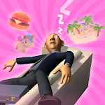 Cover Image of Descargar Sweet dreams 3D!! 0.0.2 APK