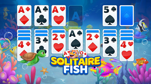 Solitaire 16