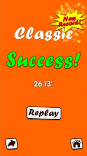 Crazy Step(圖5)-速報App