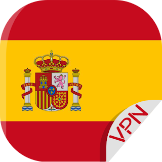 Spain VPN - Fast & Secure