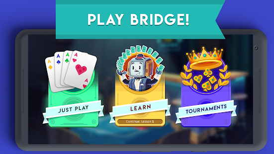 Tricky Bridge - Learn and Play 1.24 APK screenshots 7