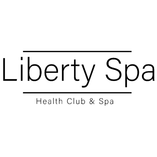 Liberty Spa Solihull logo