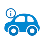 Cover Image of Baixar Cars Database  APK