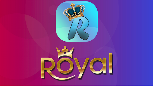 Royal Plus One