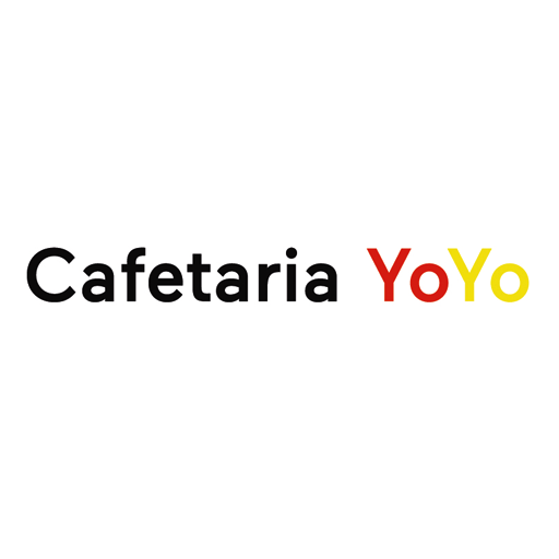 YoYo Bocholtz logo