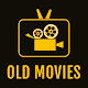 Old Movies - Watch Free Movies, Old Classics in HD Download on Windows