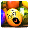 Easter Eggs Live Wallpaper