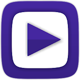 TPlayer - Free Media Player icon