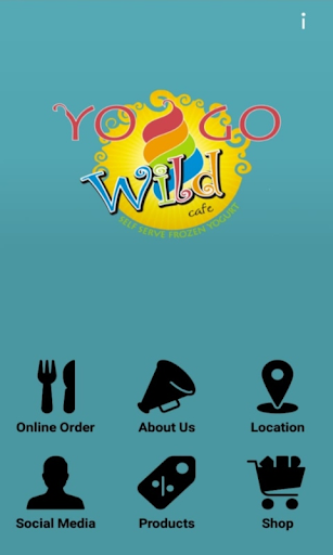 Anteprima dell'app
