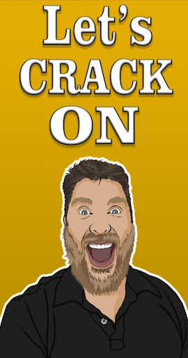 Предварительный просмотр приложения