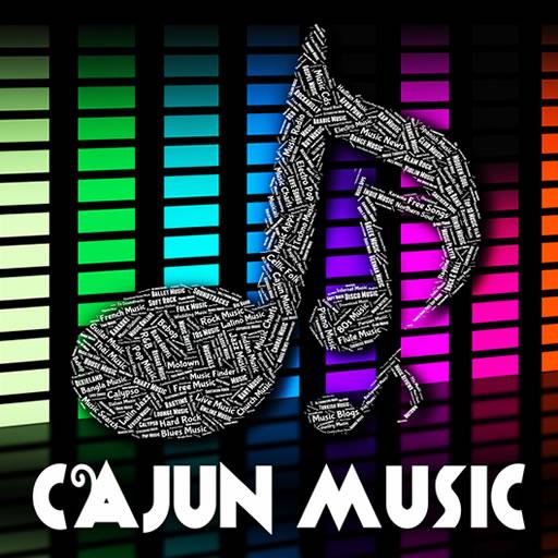 erklären Flöte schwindlig cajun music radio online Titel Monat Spitzname