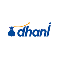 Dhani loans
