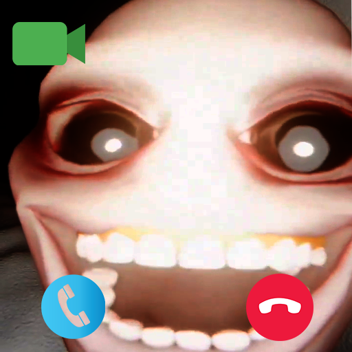 Horror creepy fake call 666 Download on Windows