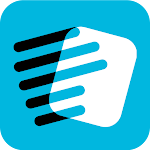 Cover Image of Tải xuống NewsPop Local & Weather  APK