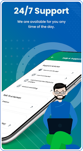 Logo https://play-lh.googleusercontent.com/QmGroza3EZSatWp63DGsf97e_72181fKBGcYz9Q3IxCClIDl2ZNEwf9Sadumb-PuVNc