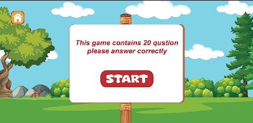 Android application IQ Ignition screenshort