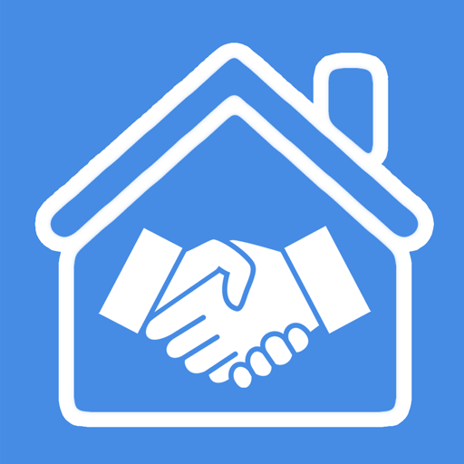 Logo Deal Workflow Real Estate Crm