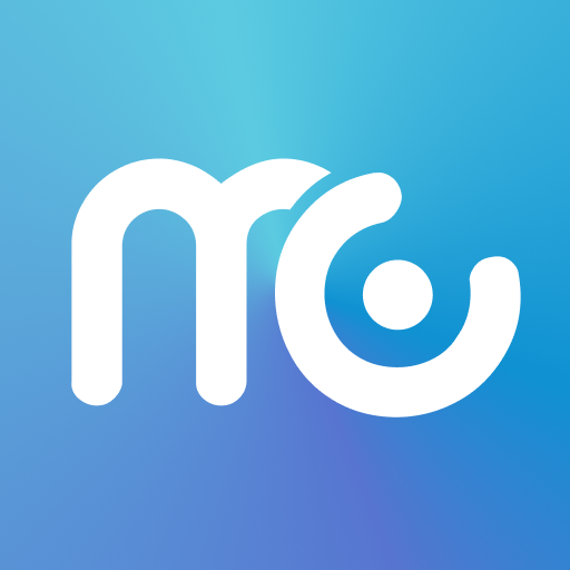 Meu Corban logo