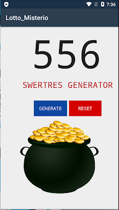Swertres_Misterio - Screenshot 2