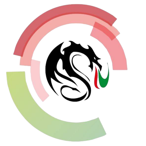 Ternana News logo