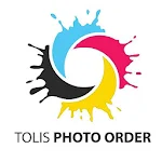 Cover Image of Télécharger Tolis Photo Order  APK