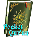 Pocket QUR'AN