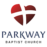 Cover Image of Download Parkway Baptist St Louis  APK