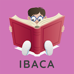 Cover Image of Tải xuống IBACA  APK