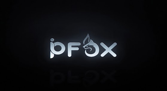 ipfox xtream APK FULL DOWNLOAD 1