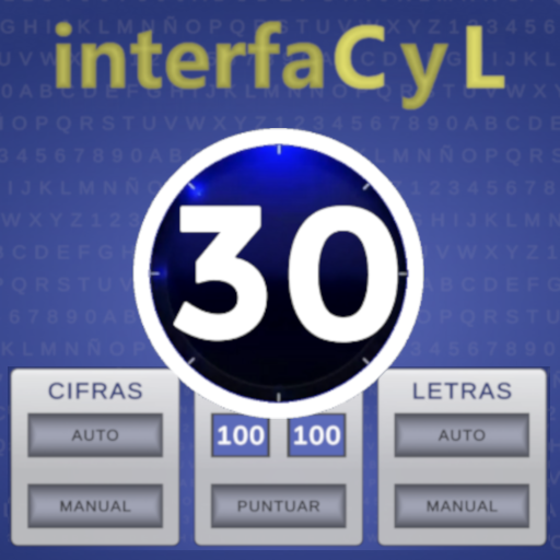 InterfaCyL pro