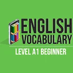 English Vocabulary builder Apk