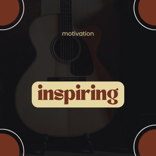 quote motivation inspiring you Descarga en Windows