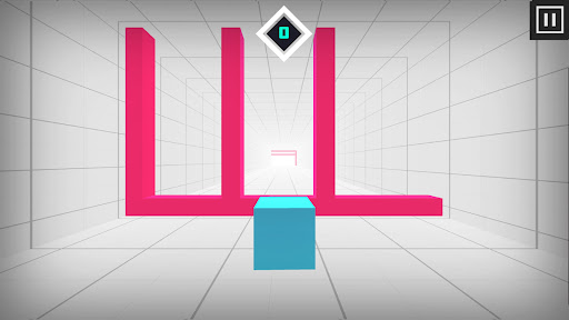 Speed Cube Screen 3